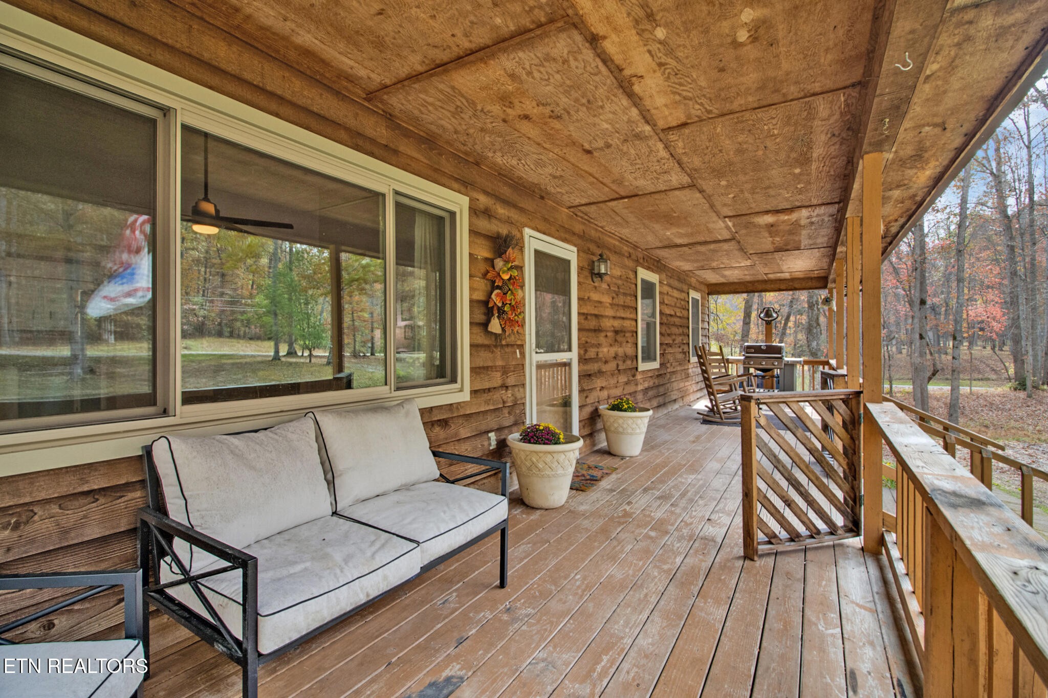 320 Timberland Road Crossville, TN 38572 - Photo 21 of 31 Gallery Image 21