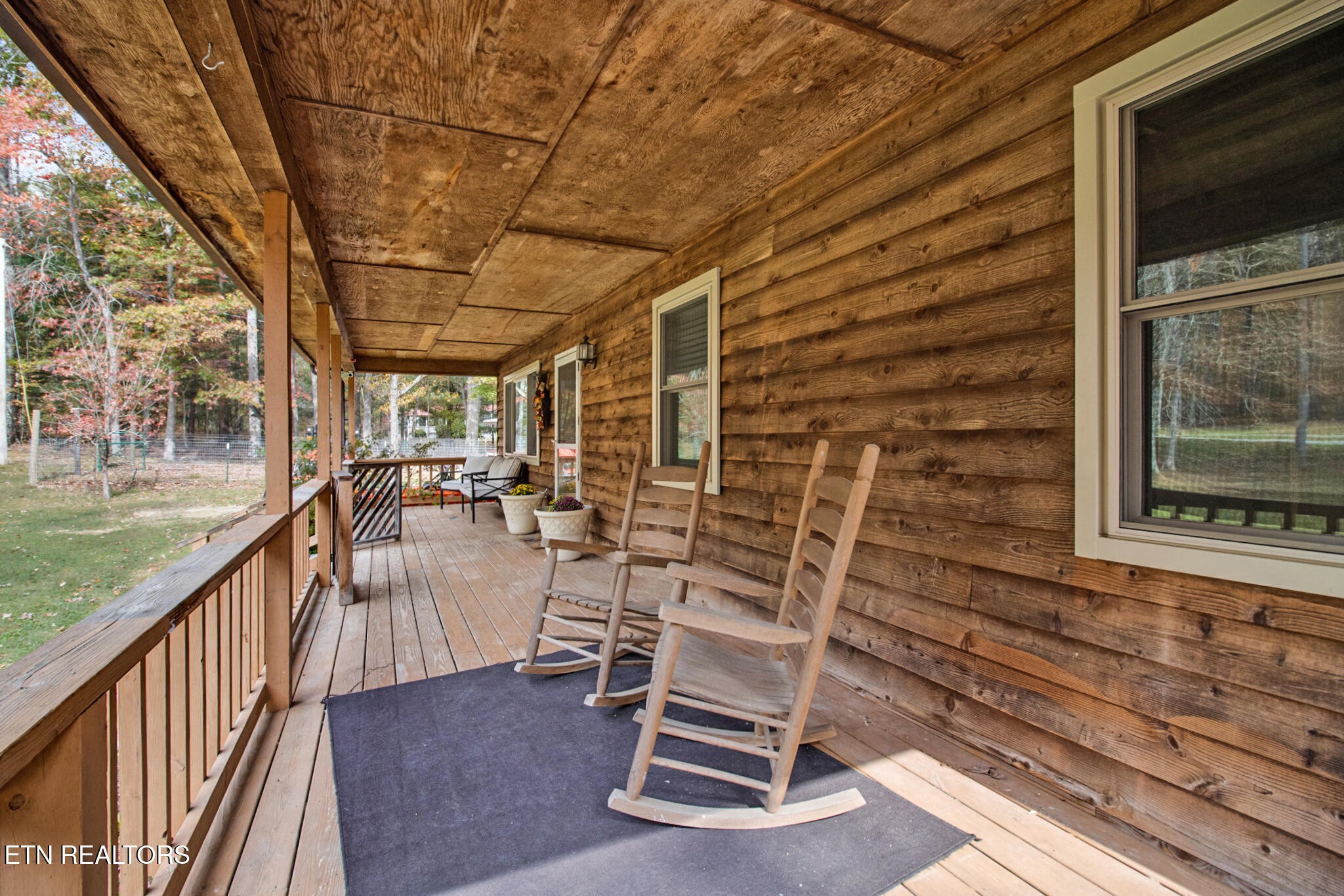 320 Timberland Road Crossville, TN 38572 - Photo 22 of 31 Gallery Image 22