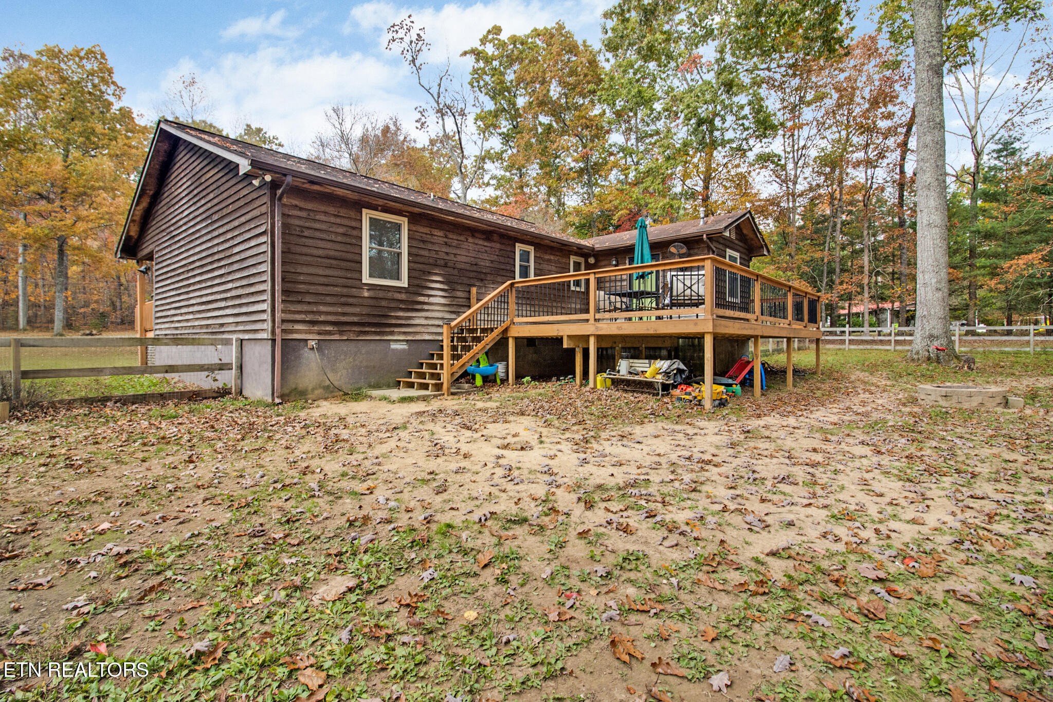 320 Timberland Road Crossville, TN 38572 - Photo 23 of 31 Gallery Image 23