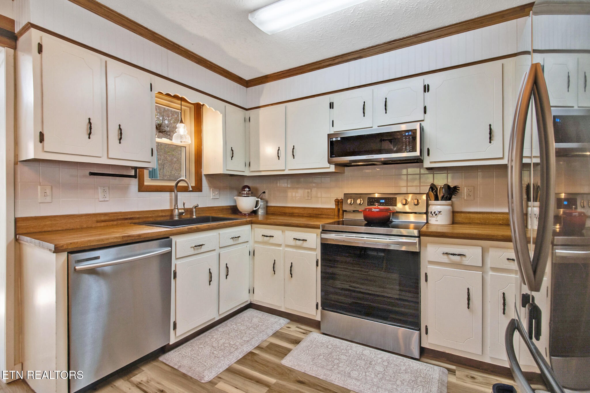320 Timberland Road Crossville, TN 38572 - Photo 5 of 31 Gallery Image 5