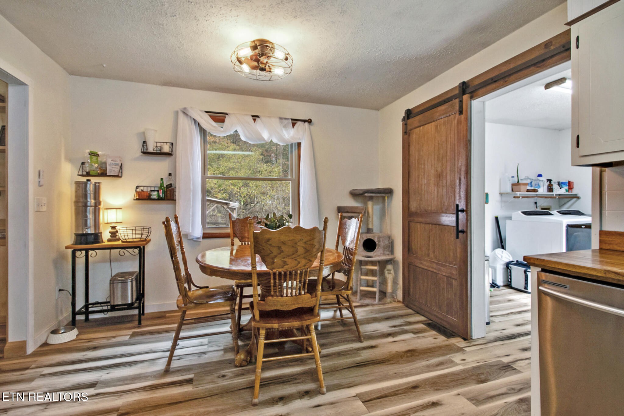 320 Timberland Road Crossville, TN 38572 - Photo 7 of 31 Gallery Image 7