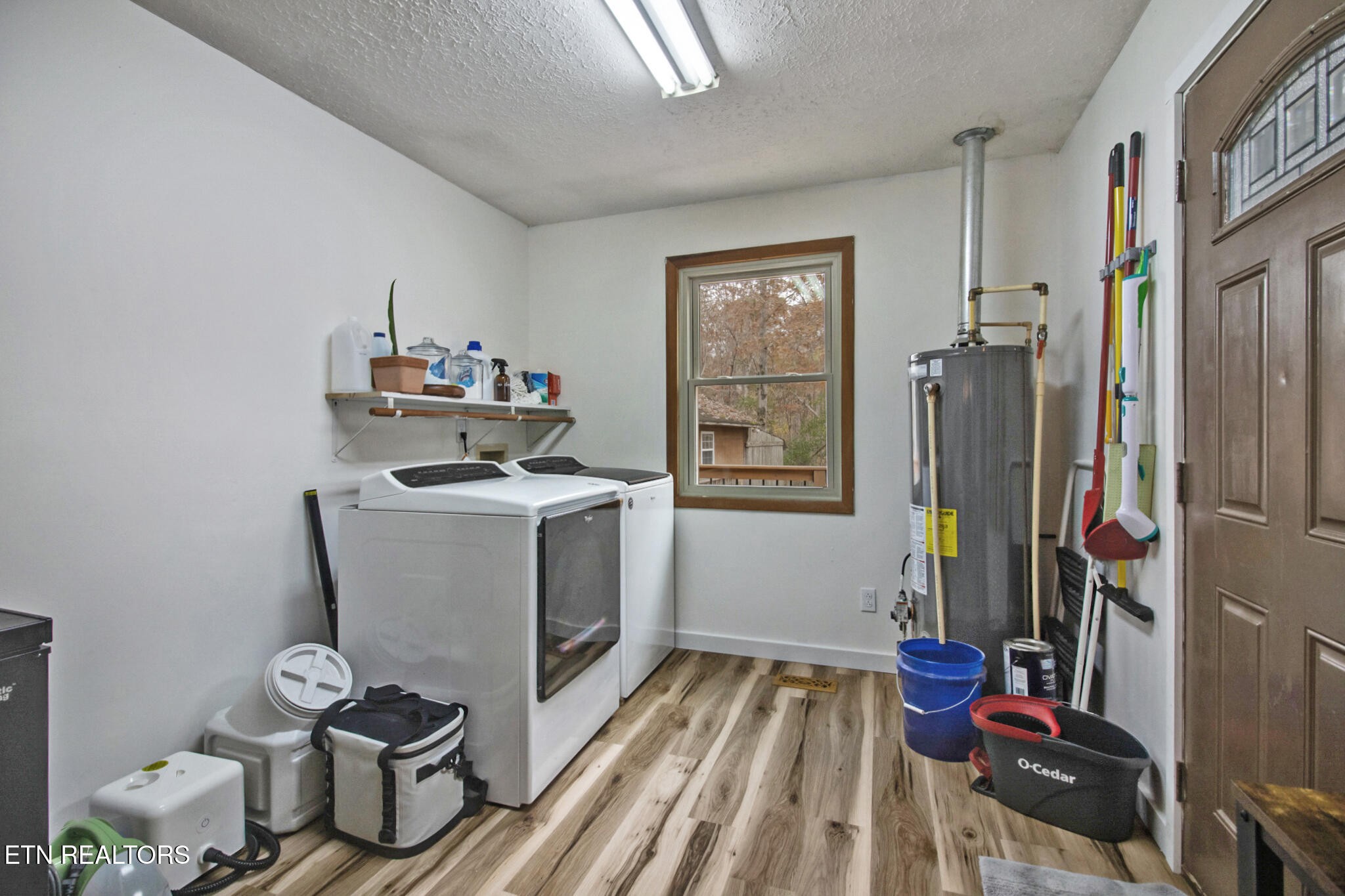 320 Timberland Road Crossville, TN 38572 - Photo 8 of 31 Gallery Image 8