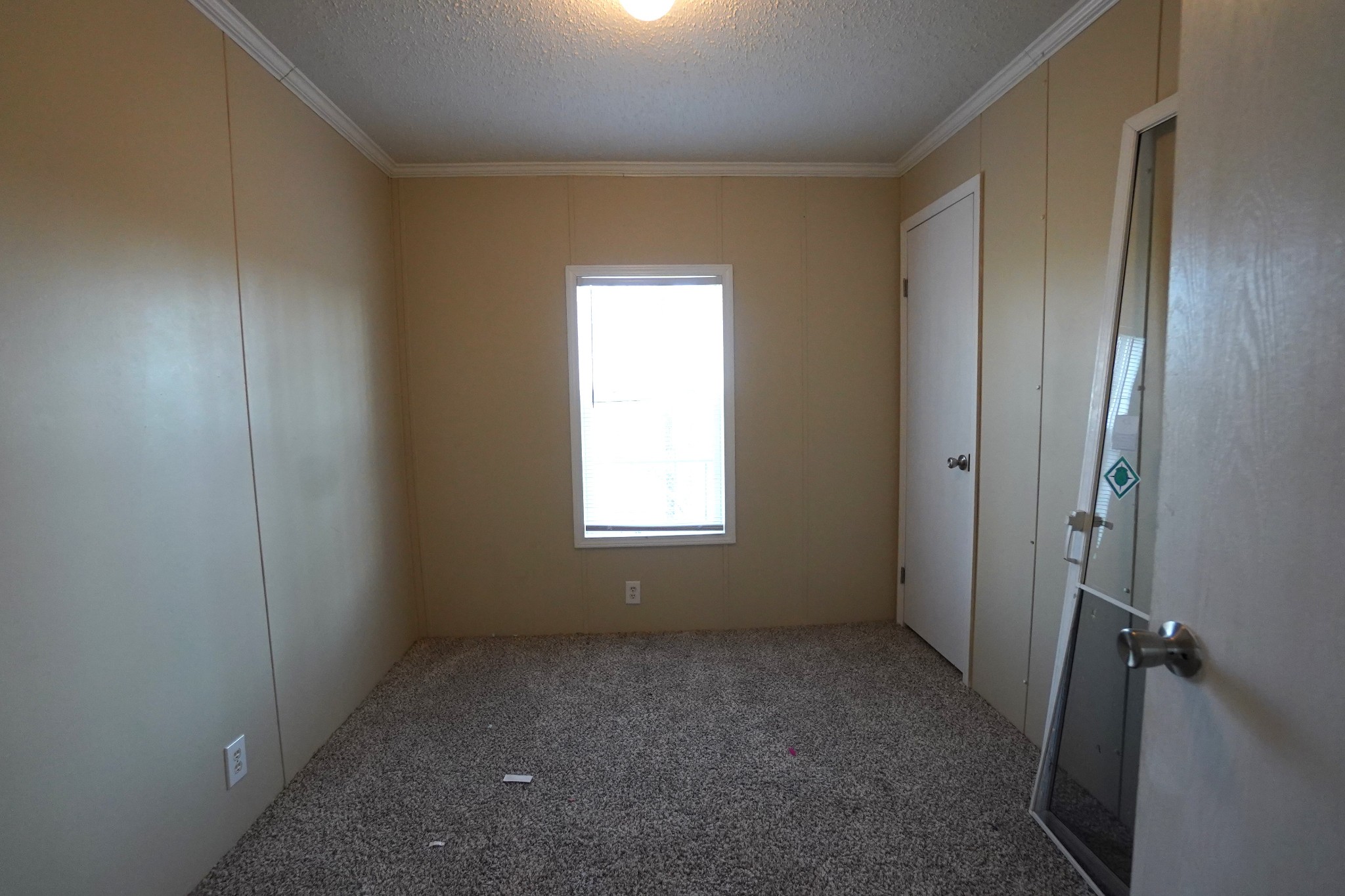 266 Commissary Ridge Road Indian Mound, TN 37079 - Photo 39 of 51 Gallery Image 39