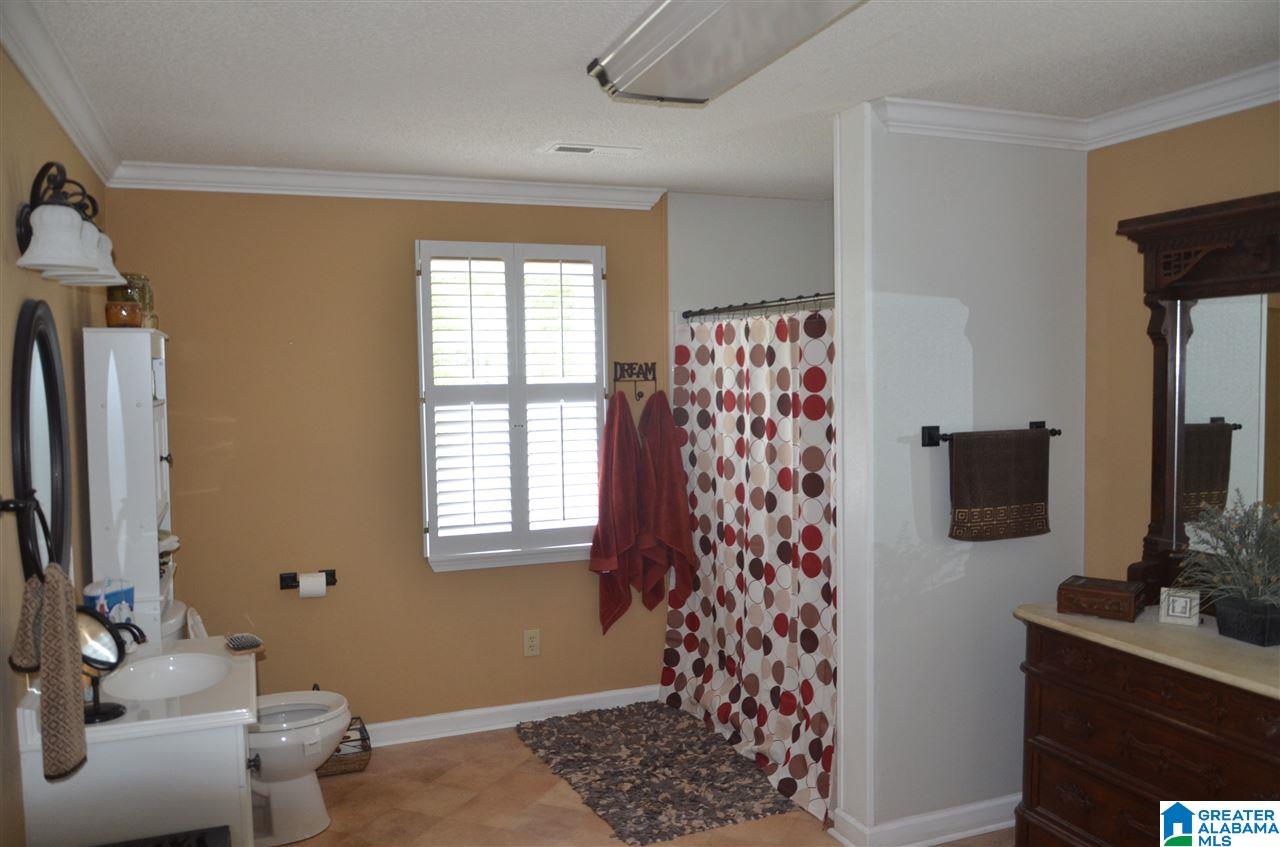 7230 Silver Lane Adger, AL 35006 - Photo 11 of 27