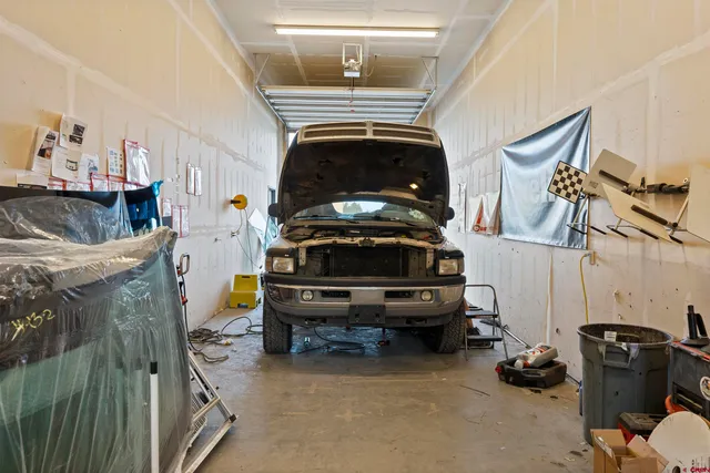 $885,000 | 2115-2117 Eagle Drive, Pagosa Springs, CO 81147