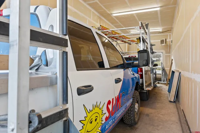 $885,000 | 2115-2117 Eagle Drive, Pagosa Springs, CO 81147