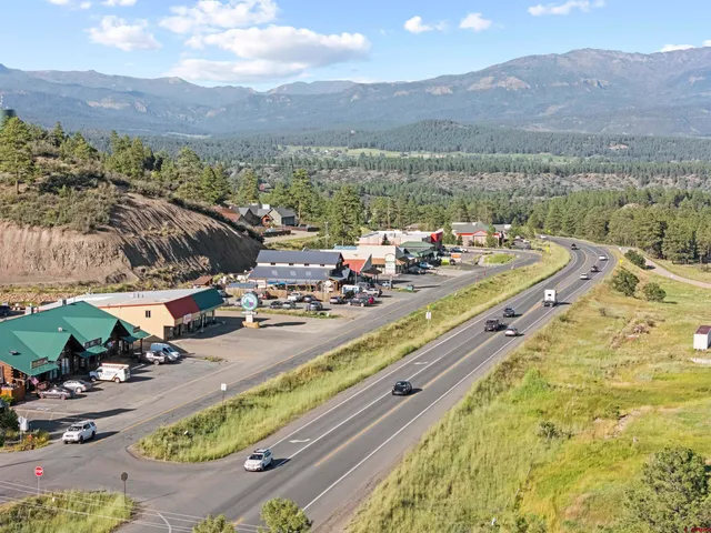 a view of ocean view