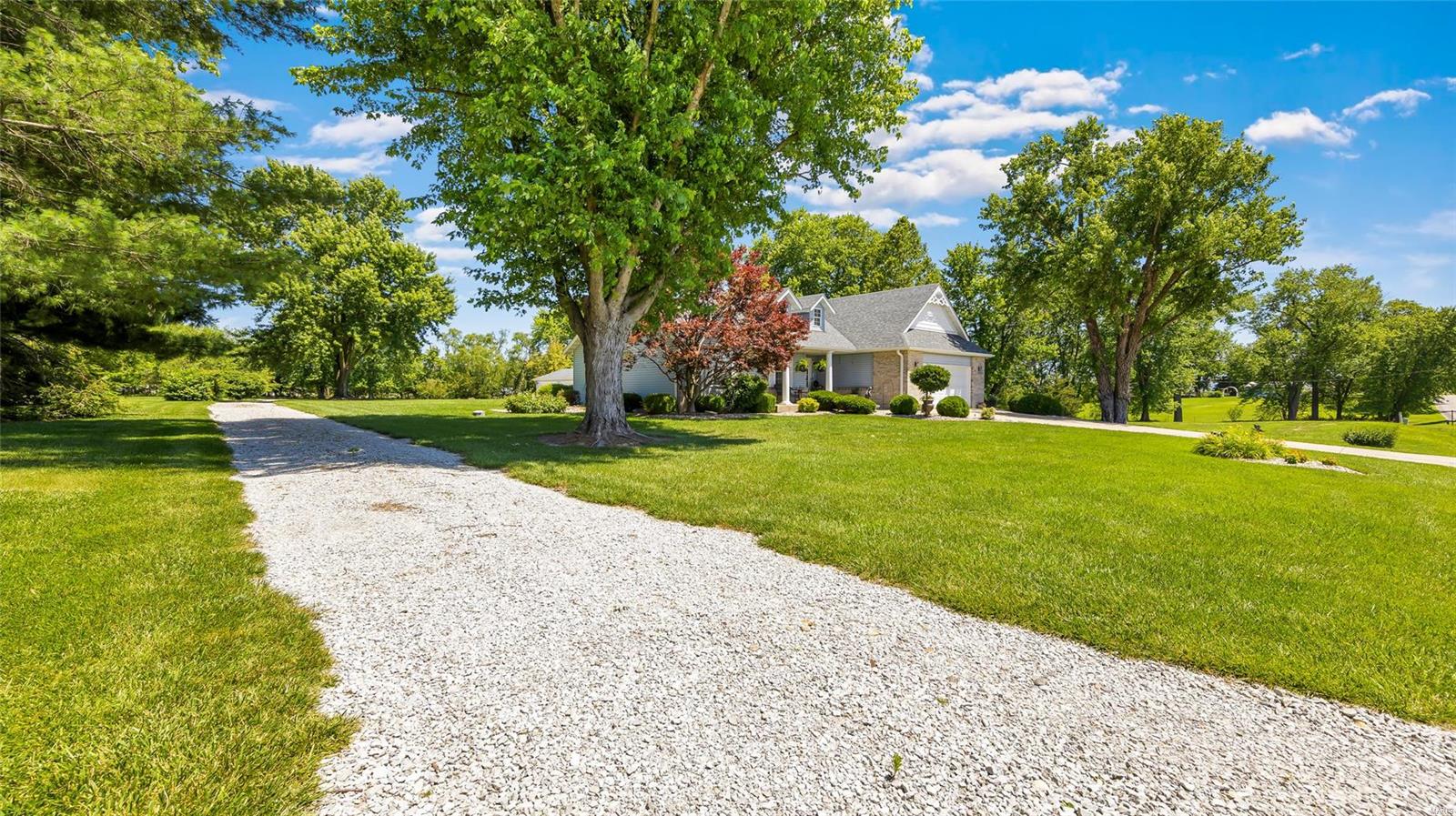5724 Staunton Road Edwardsville, IL 62025 - Photo 54 of 56