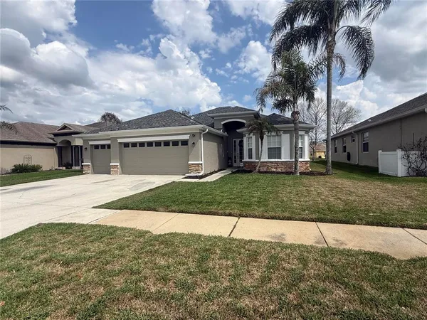 $459,000 | 14238 Beauly Circle, Hudson, FL 34667