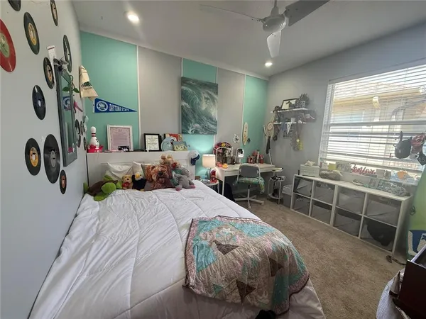 $459,000 | 14238 Beauly Circle, Hudson, FL 34667