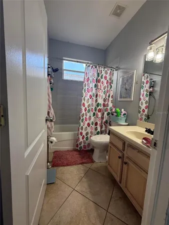 $459,000 | 14238 Beauly Circle, Hudson, FL 34667