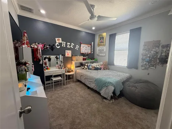 $459,000 | 14238 Beauly Circle, Hudson, FL 34667