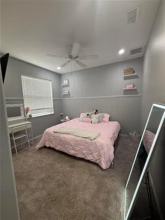 $459,000 | 14238 Beauly Circle, Hudson, FL 34667