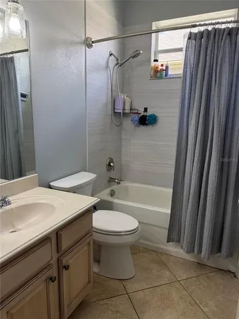 $459,000 | 14238 Beauly Circle, Hudson, FL 34667