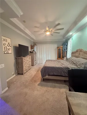 $459,000 | 14238 Beauly Circle, Hudson, FL 34667