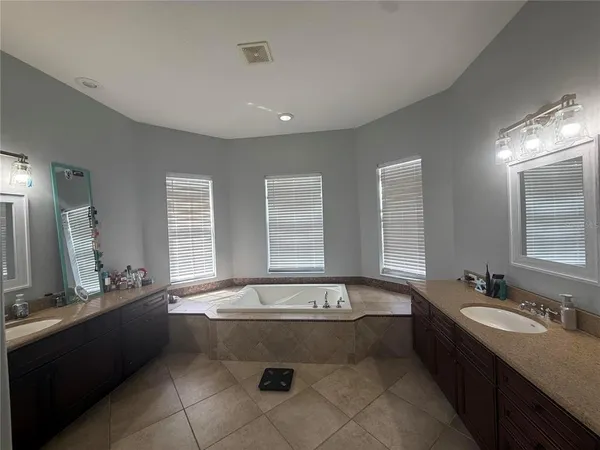 $459,000 | 14238 Beauly Circle, Hudson, FL 34667