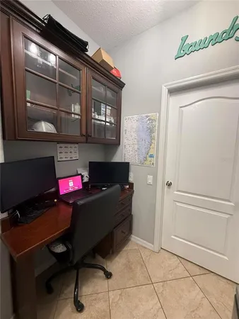 $459,000 | 14238 Beauly Circle, Hudson, FL 34667