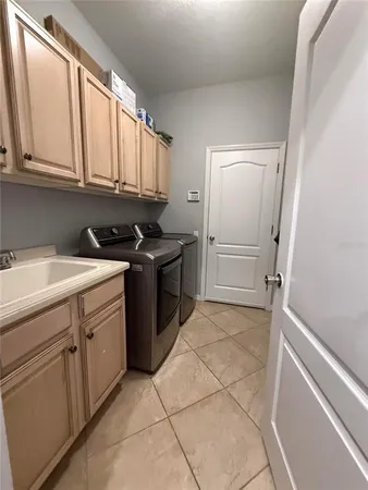 $459,000 | 14238 Beauly Circle, Hudson, FL 34667