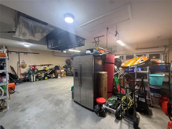 $459,000 | 14238 Beauly Circle, Hudson, FL 34667