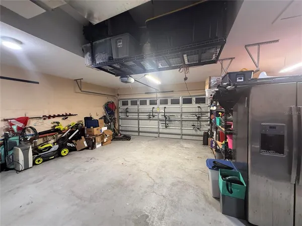 $459,000 | 14238 Beauly Circle, Hudson, FL 34667
