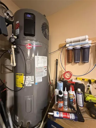 $459,000 | 14238 Beauly Circle, Hudson, FL 34667