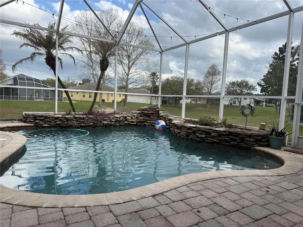 $459,000 | 14238 Beauly Circle, Hudson, FL 34667