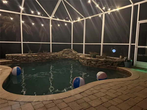 $459,000 | 14238 Beauly Circle, Hudson, FL 34667