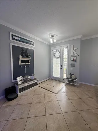 $459,000 | 14238 Beauly Circle, Hudson, FL 34667