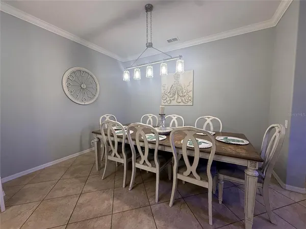 $459,000 | 14238 Beauly Circle, Hudson, FL 34667