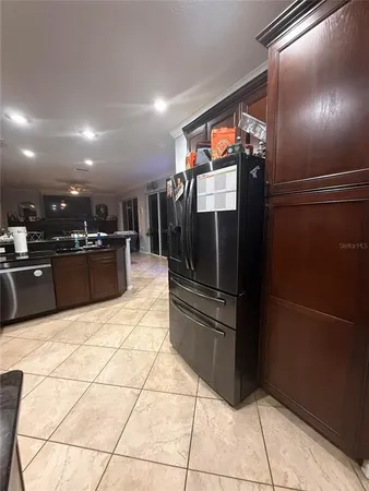 $459,000 | 14238 Beauly Circle, Hudson, FL 34667