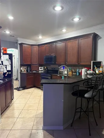 $459,000 | 14238 Beauly Circle, Hudson, FL 34667