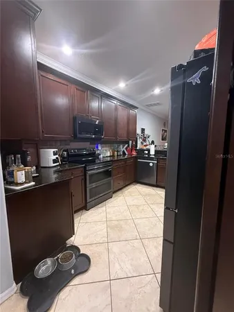 $459,000 | 14238 Beauly Circle, Hudson, FL 34667