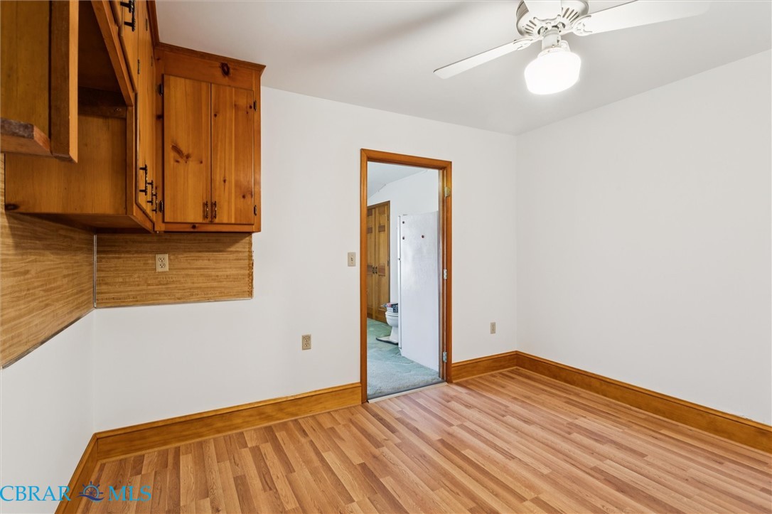 505 Centerville Road Shacklefords, VA 23156 - Photo 29 of 46