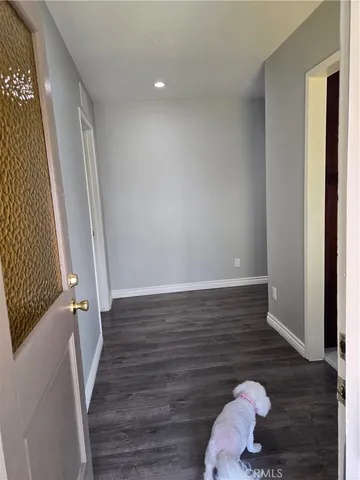 $4,685 | 9321 Salem Avenue, Westminster, CA 92683