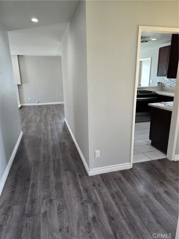 $4,685 | 9321 Salem Avenue, Westminster, CA 92683