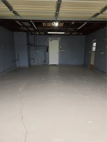 $4,685 | 9321 Salem Avenue, Westminster, CA 92683