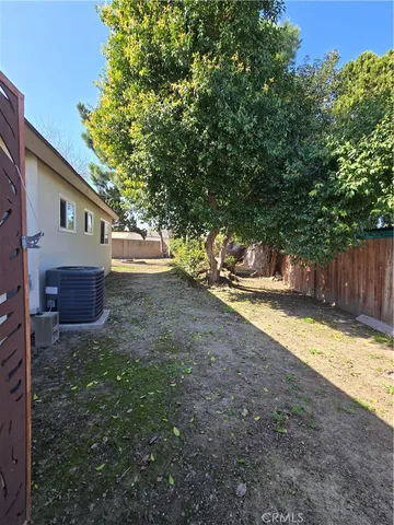 $4,685 | 9321 Salem Avenue, Westminster, CA 92683