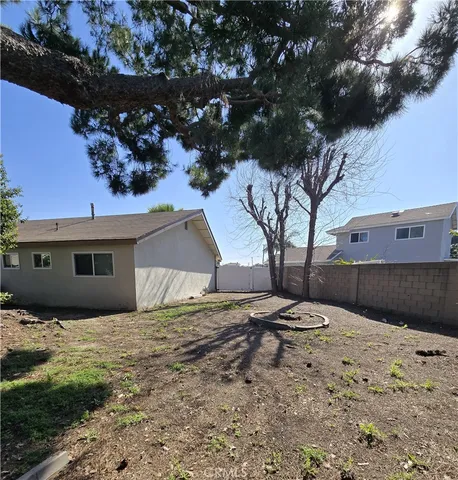 $4,685 | 9321 Salem Avenue, Westminster, CA 92683