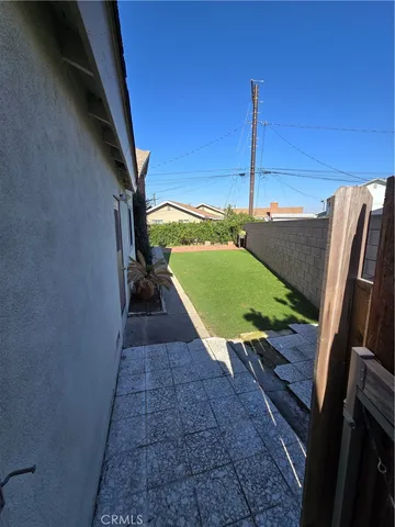 $4,685 | 9321 Salem Avenue, Westminster, CA 92683