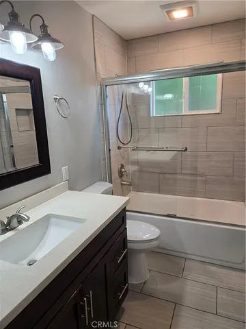 $4,685 | 9321 Salem Avenue, Westminster, CA 92683