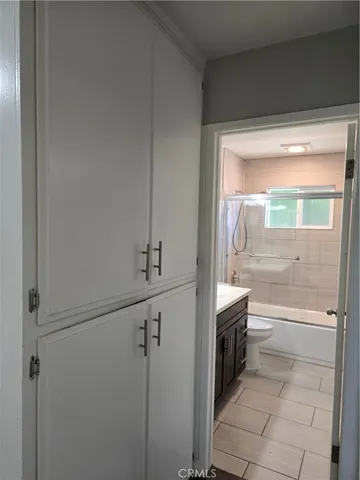 $4,685 | 9321 Salem Avenue, Westminster, CA 92683