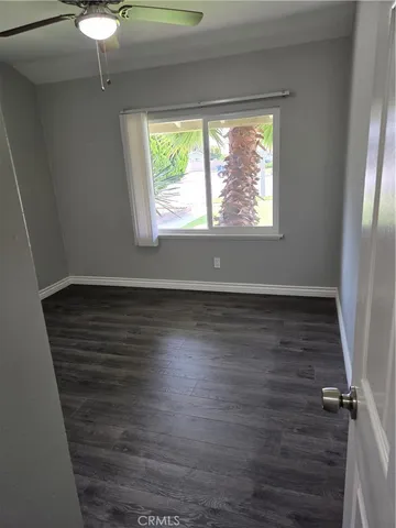 $4,685 | 9321 Salem Avenue, Westminster, CA 92683