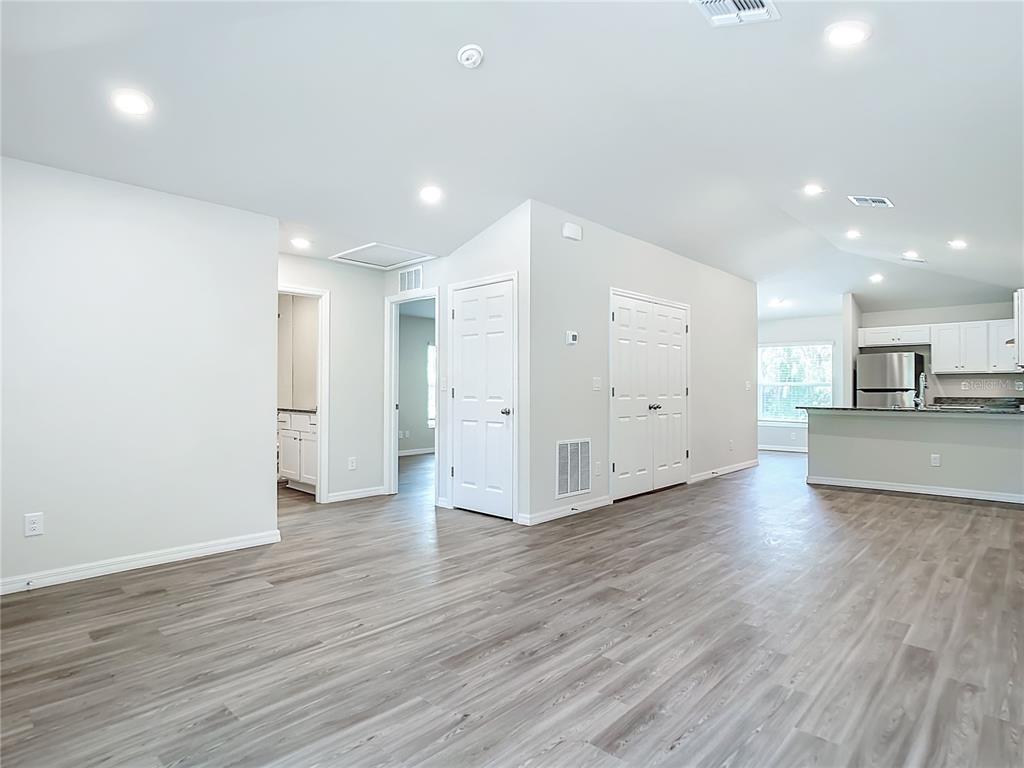 9513 Ace Road Englewood, FL 34224 - Photo 3 of 11 Gallery Image 3