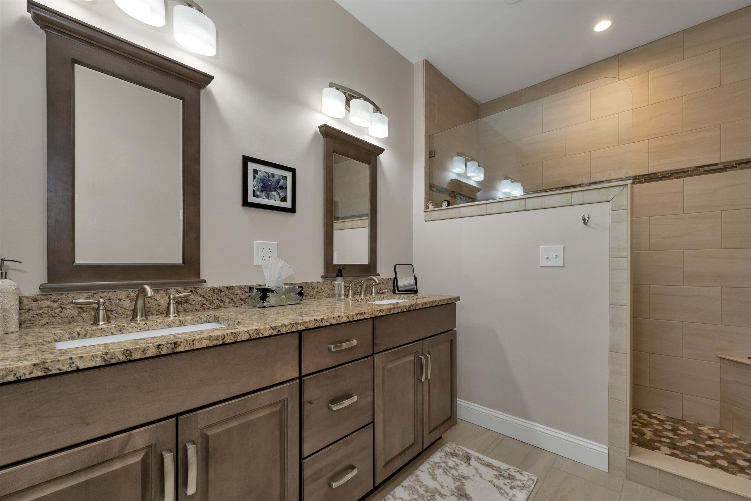 4 Mulberry Wolfeboro, NH 03894 - Photo 16 of 40