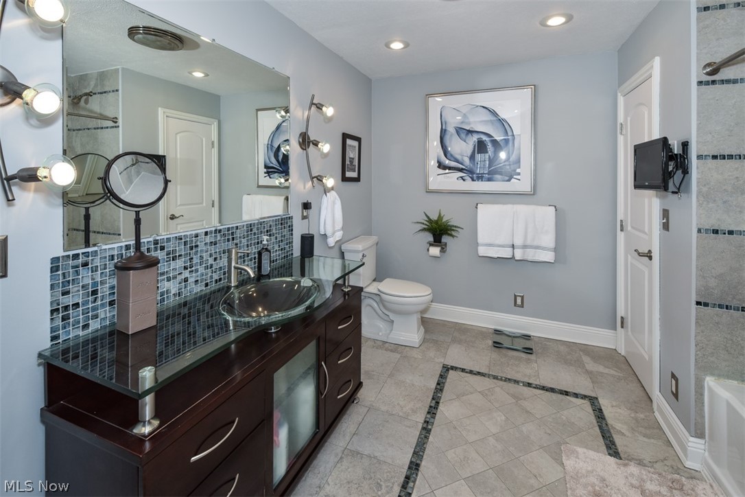 10465 Cedar Road Chesterland, OH 44026 - Photo 27 of 30
