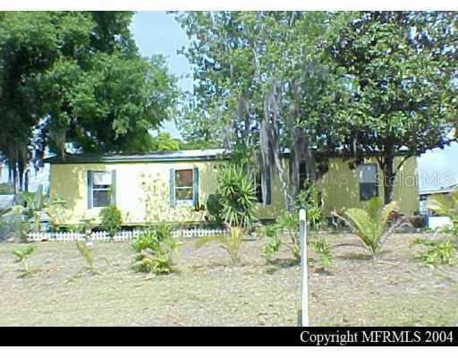 2211 Reynolds Road Lakeland, FL 33801 - Photo 1 of 1 Exterior Front