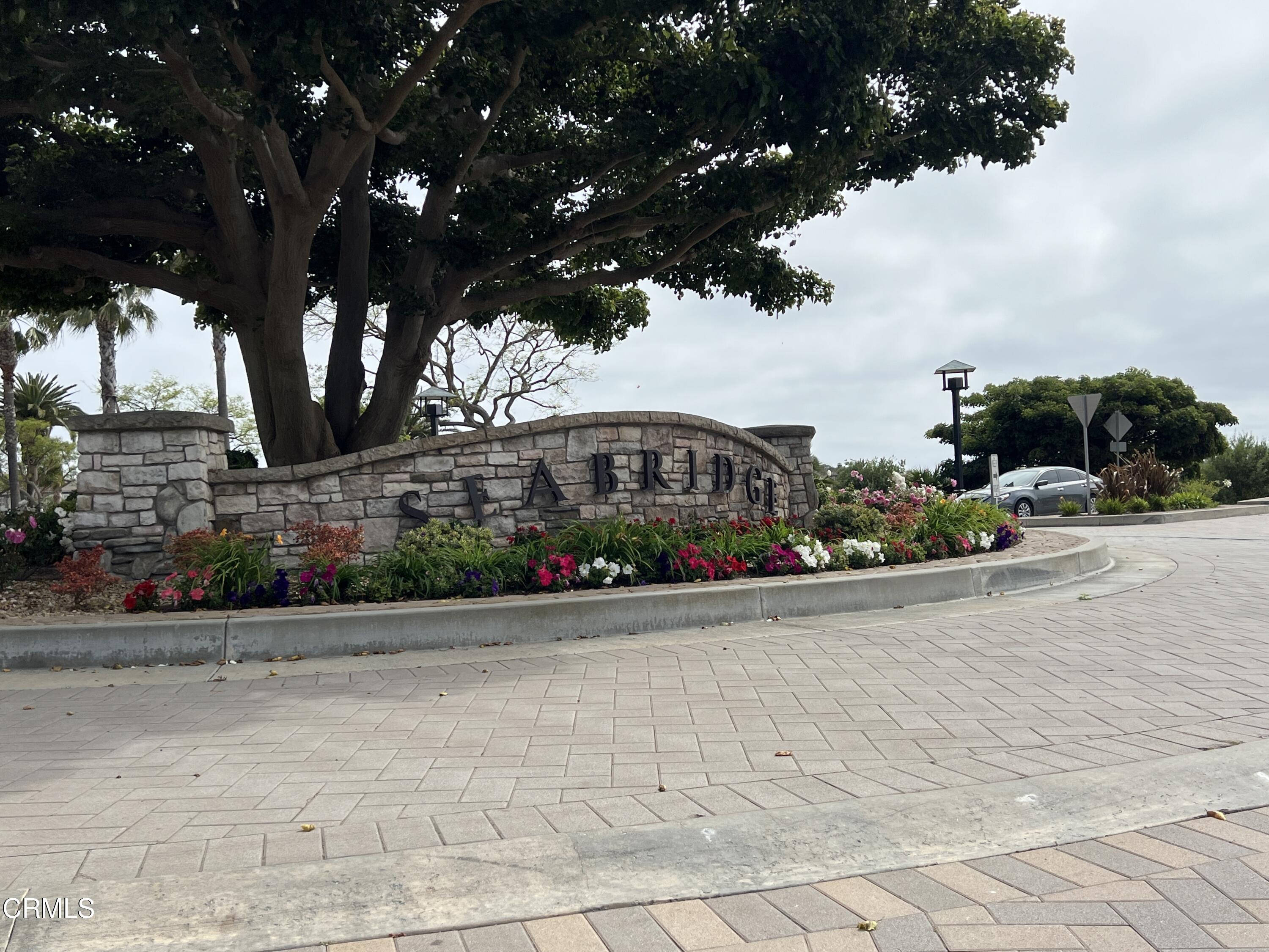 1465 Donegal Way Oxnard, CA 93035 - Photo 20 of 20