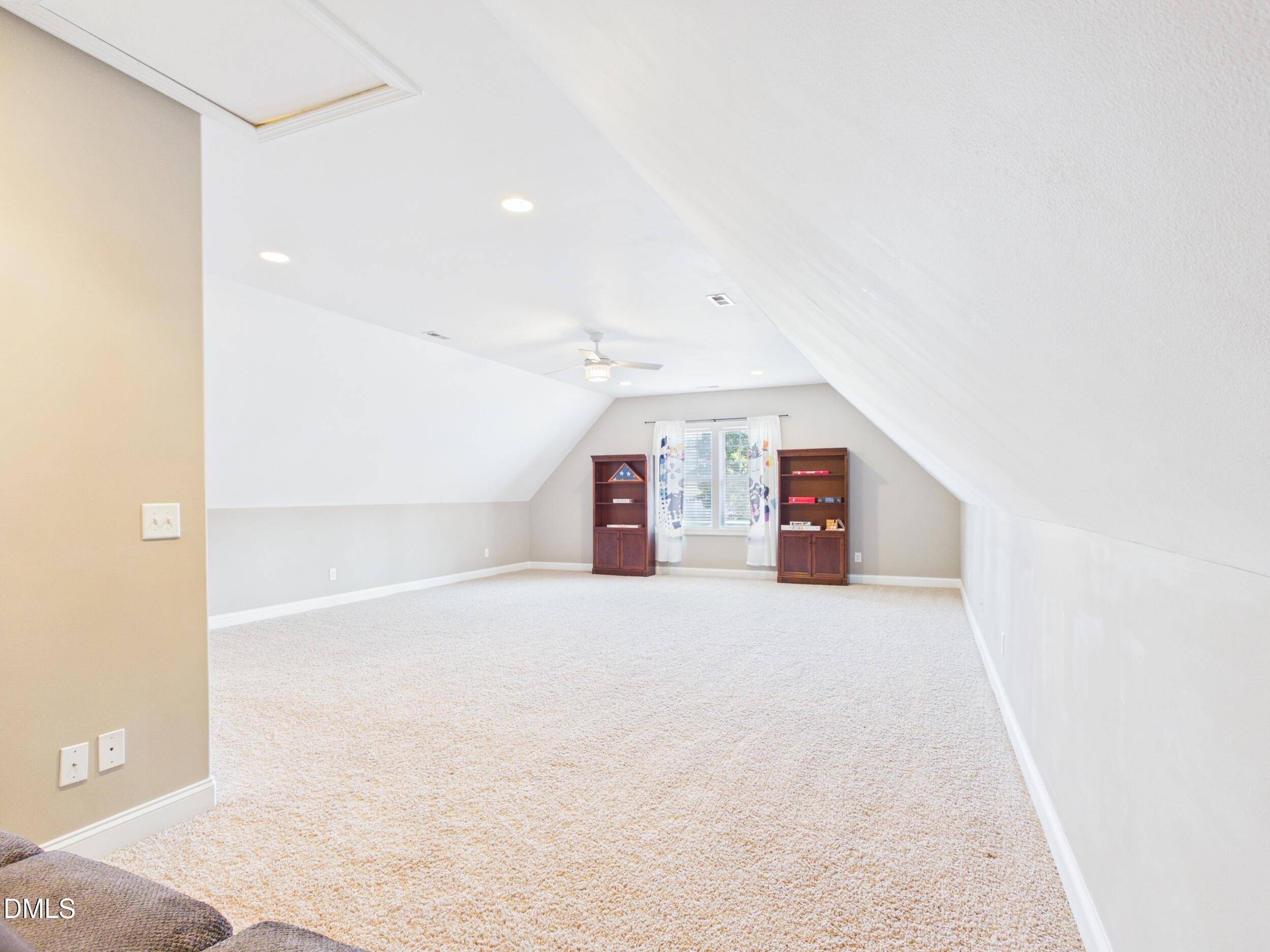 2929 Elmfield Street Raleigh, NC 27614 - Photo 42 of 65 Gallery Image 42