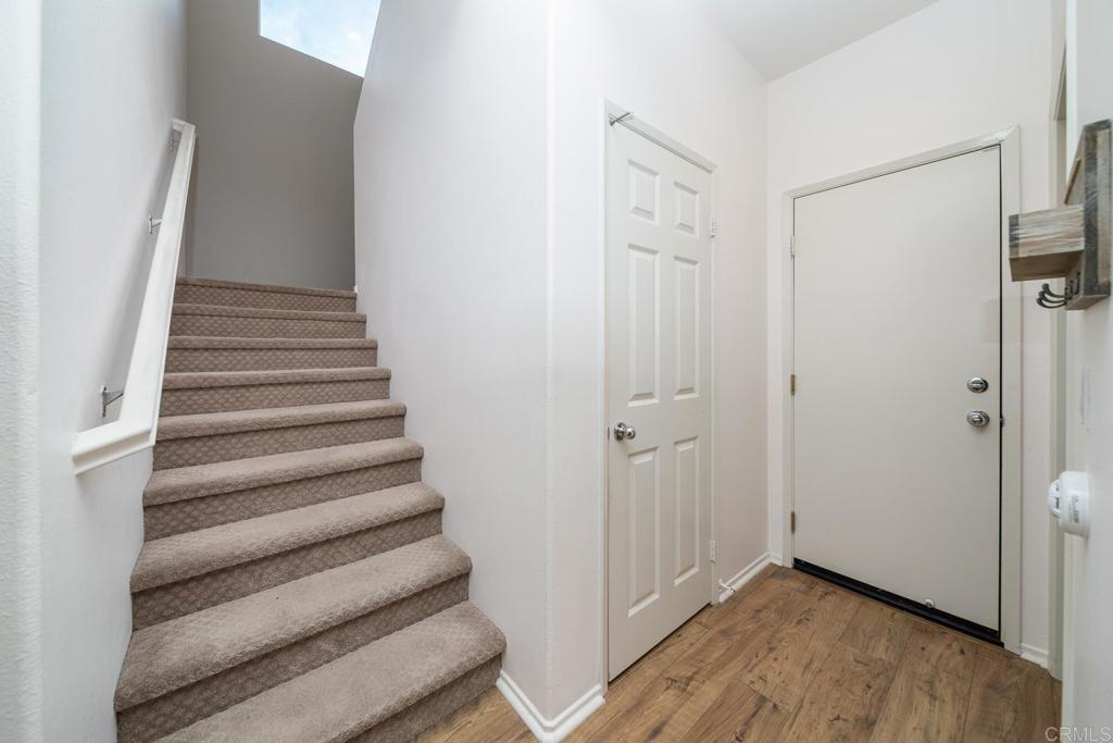 35113 Persano Place Fallbrook, CA 92028 - Photo 13 of 69