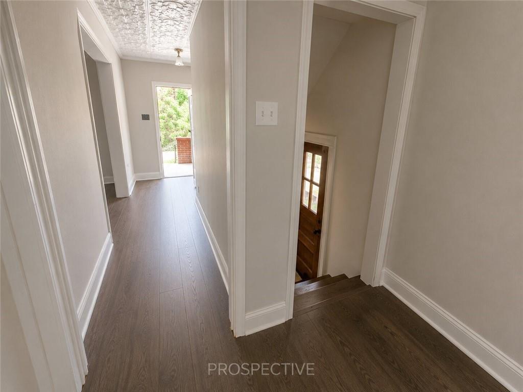 432 Ridge Avenue Verona, PA 15147 - Photo 16 of 39